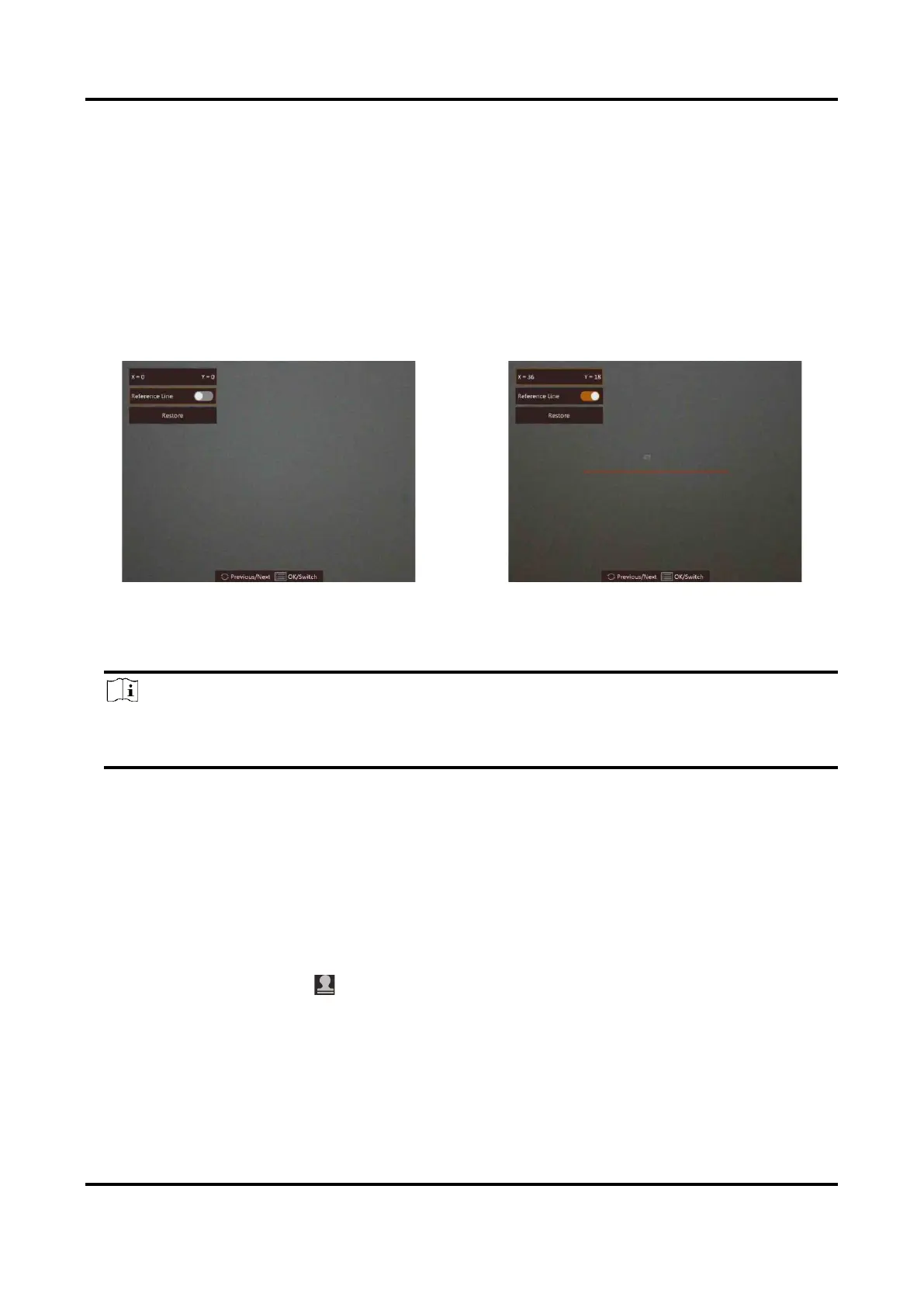 Page #21 background image