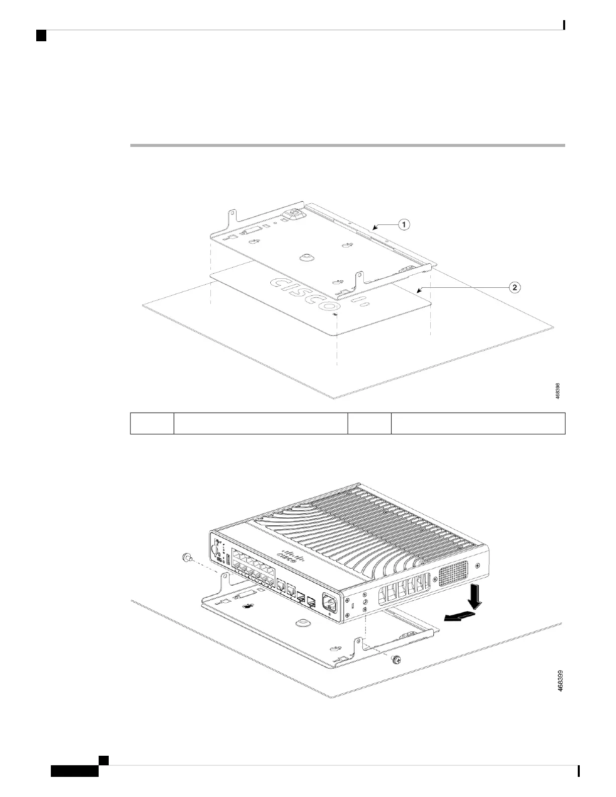 Page #36 background image