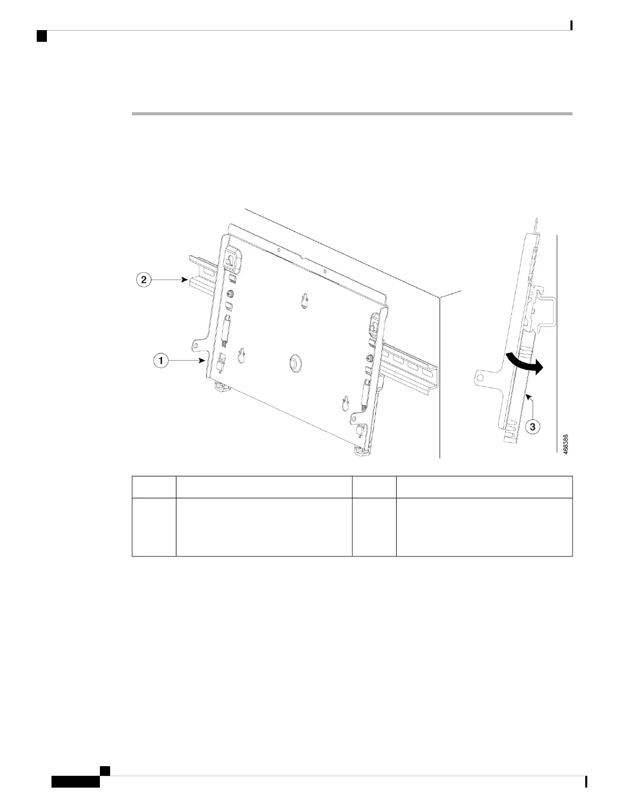 Page #44 background image