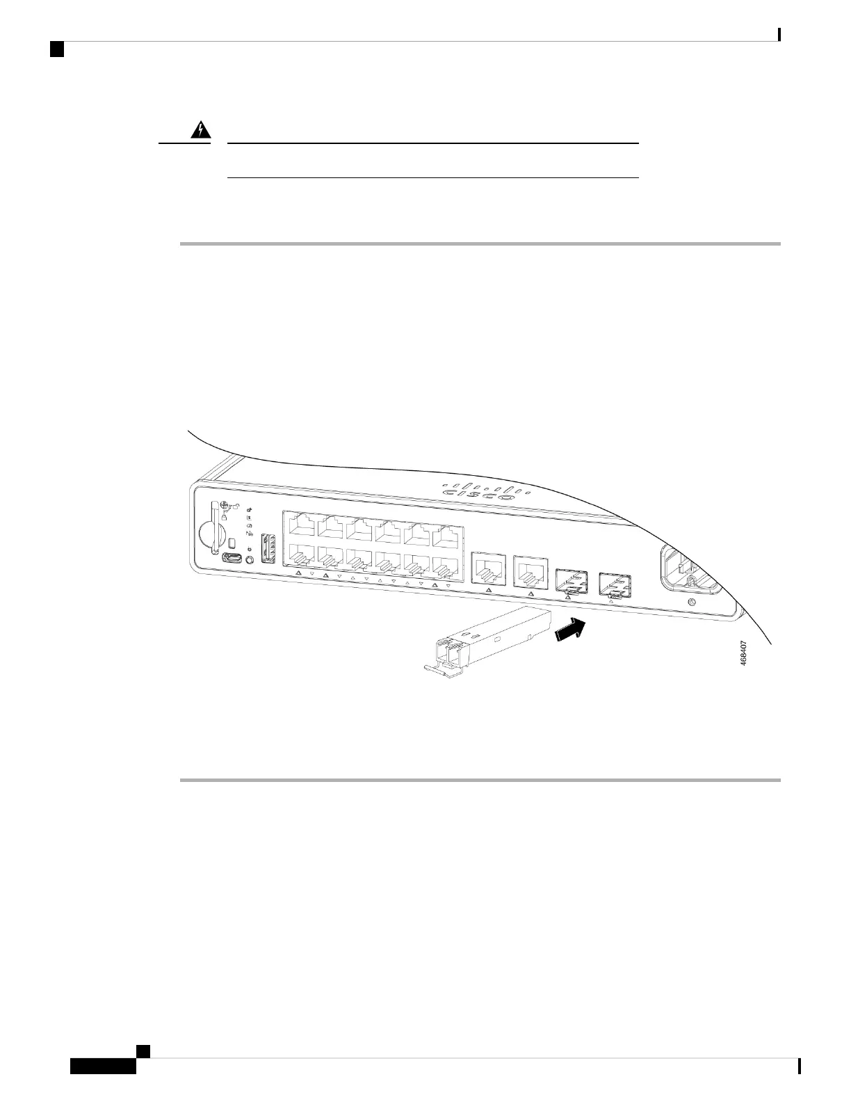 Page #54 background image