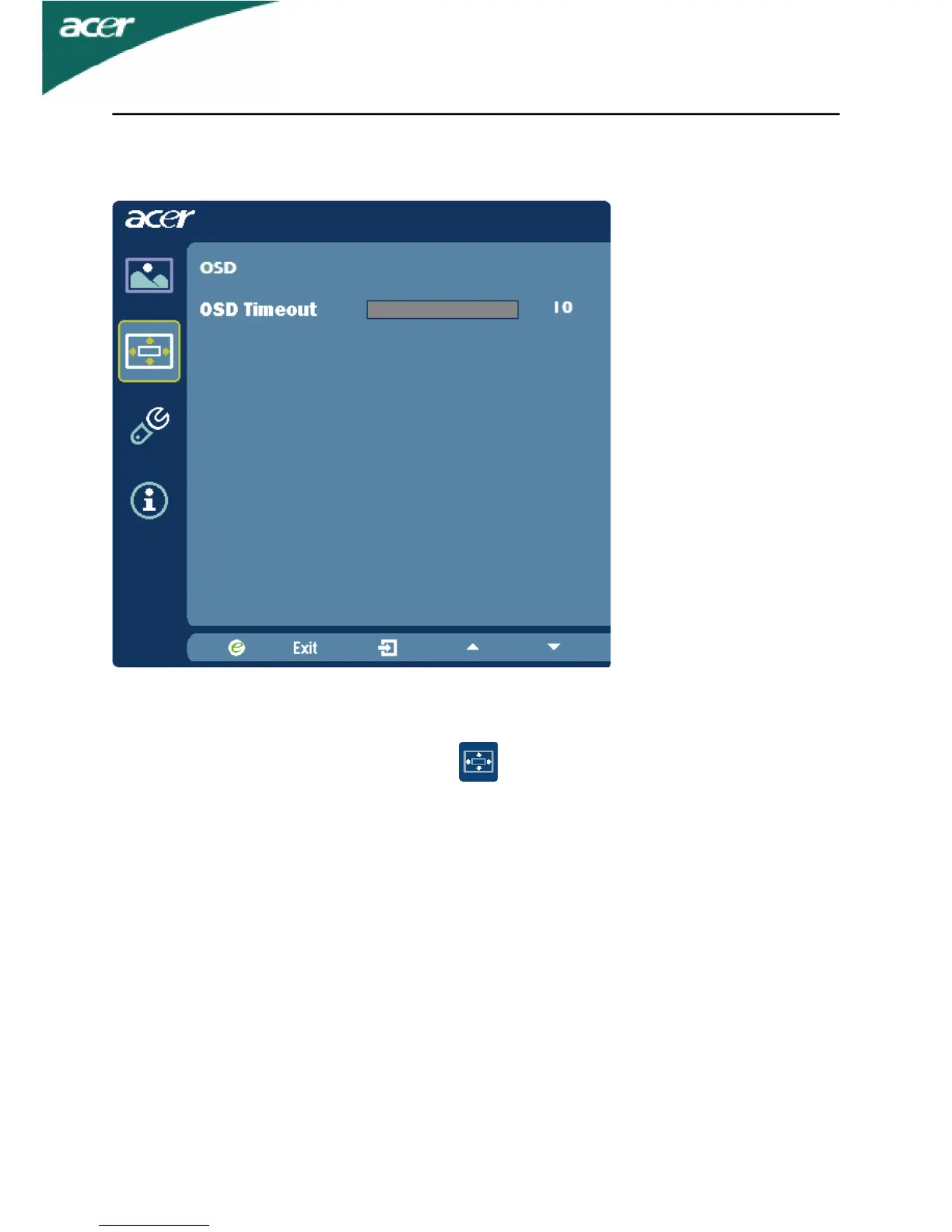 Page #17 background image