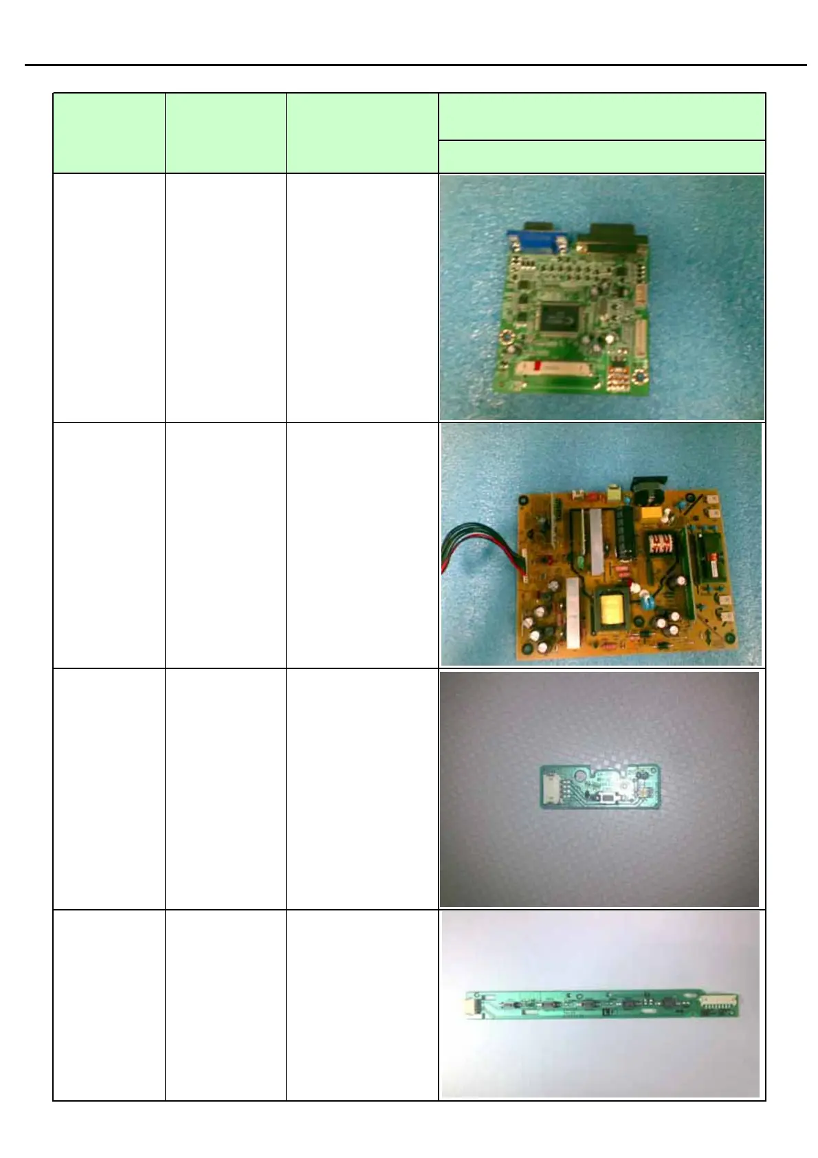 Page #57 background image