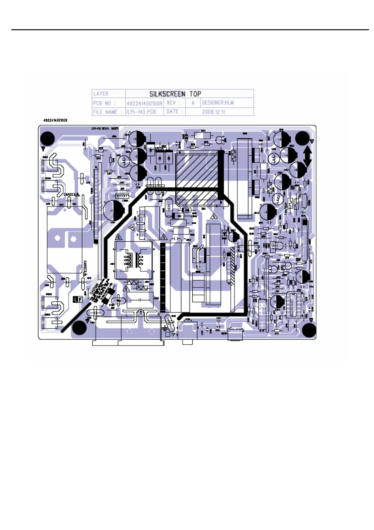 Page #61 background image