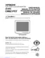 Preview: User Manual