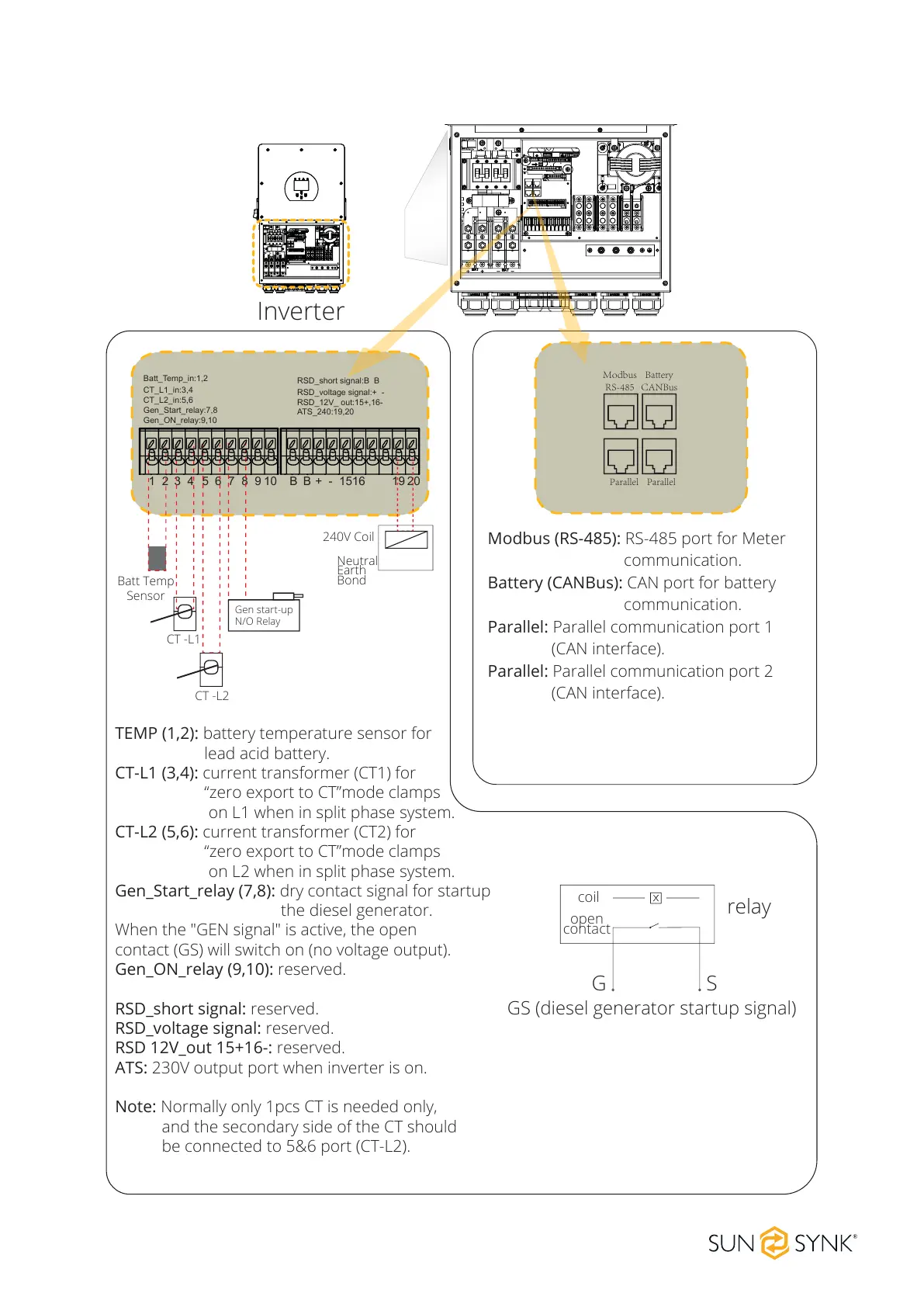Page #17 background image