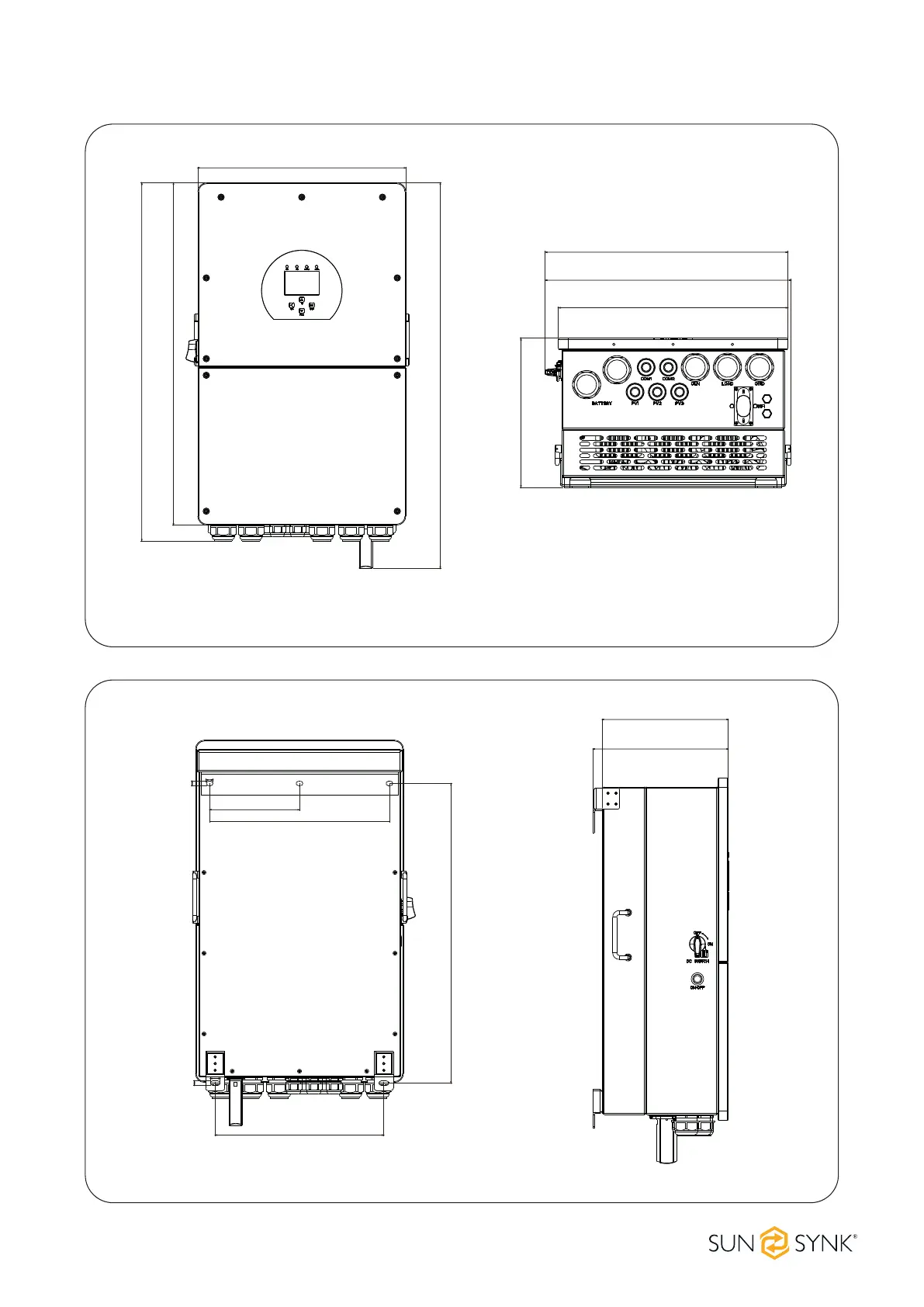 Page #7 background image