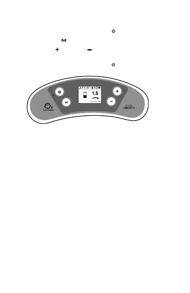 Page #17 background image