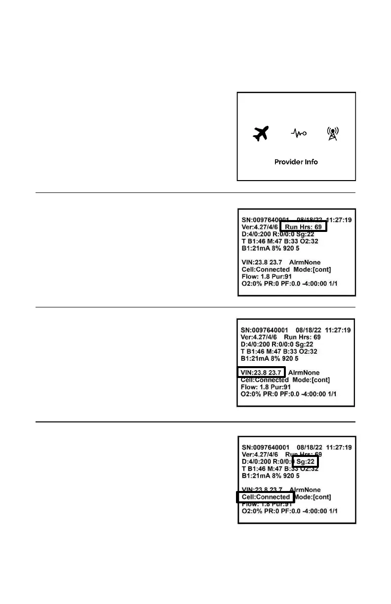 Page #30 background image