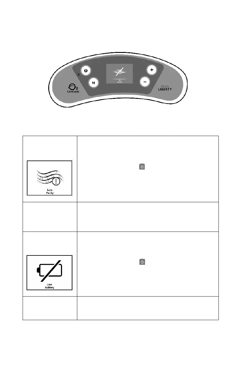 Page #33 background image
