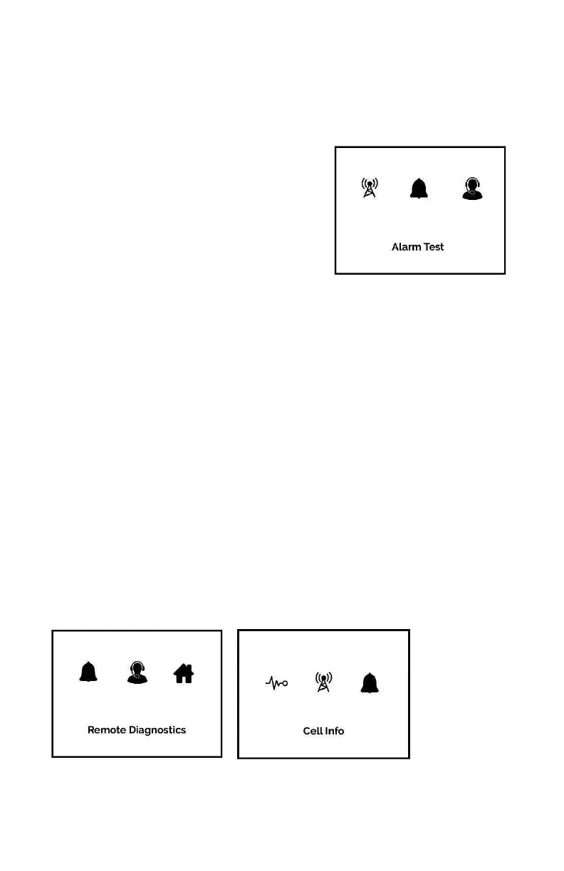 Page #39 background image
