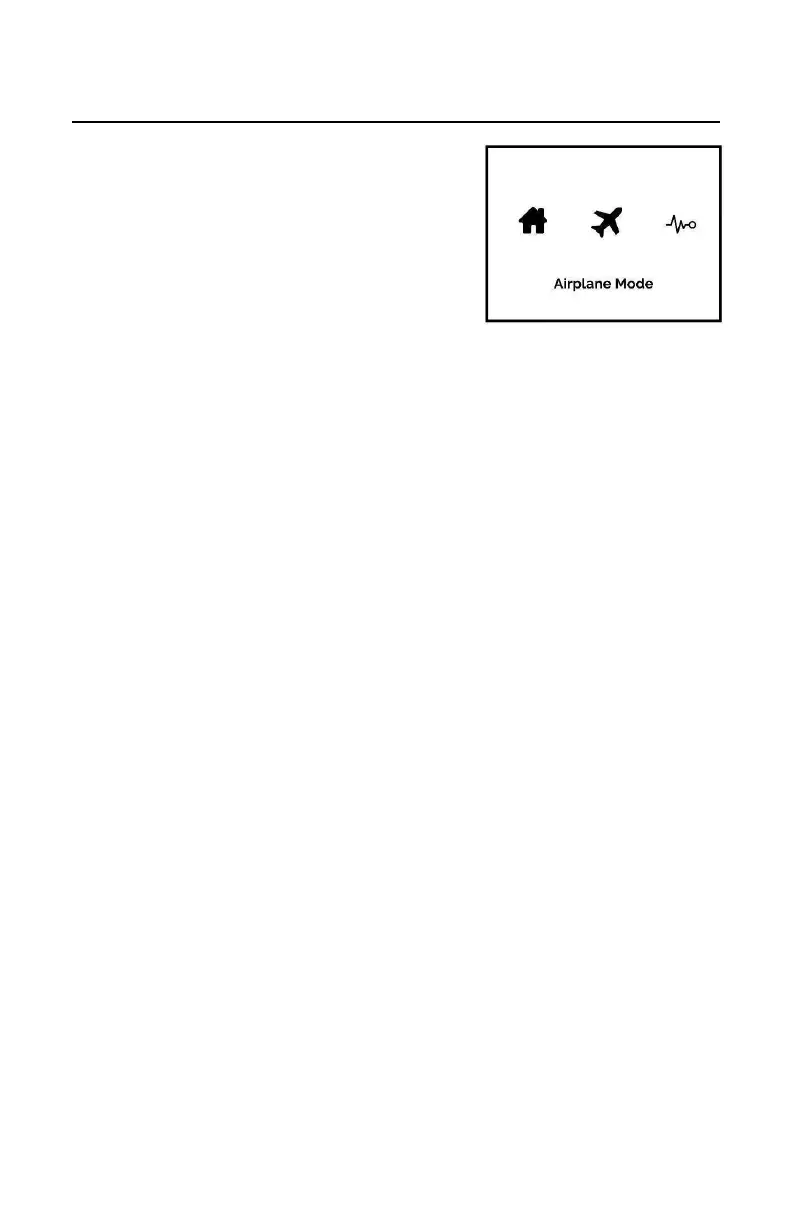 Page #45 background image