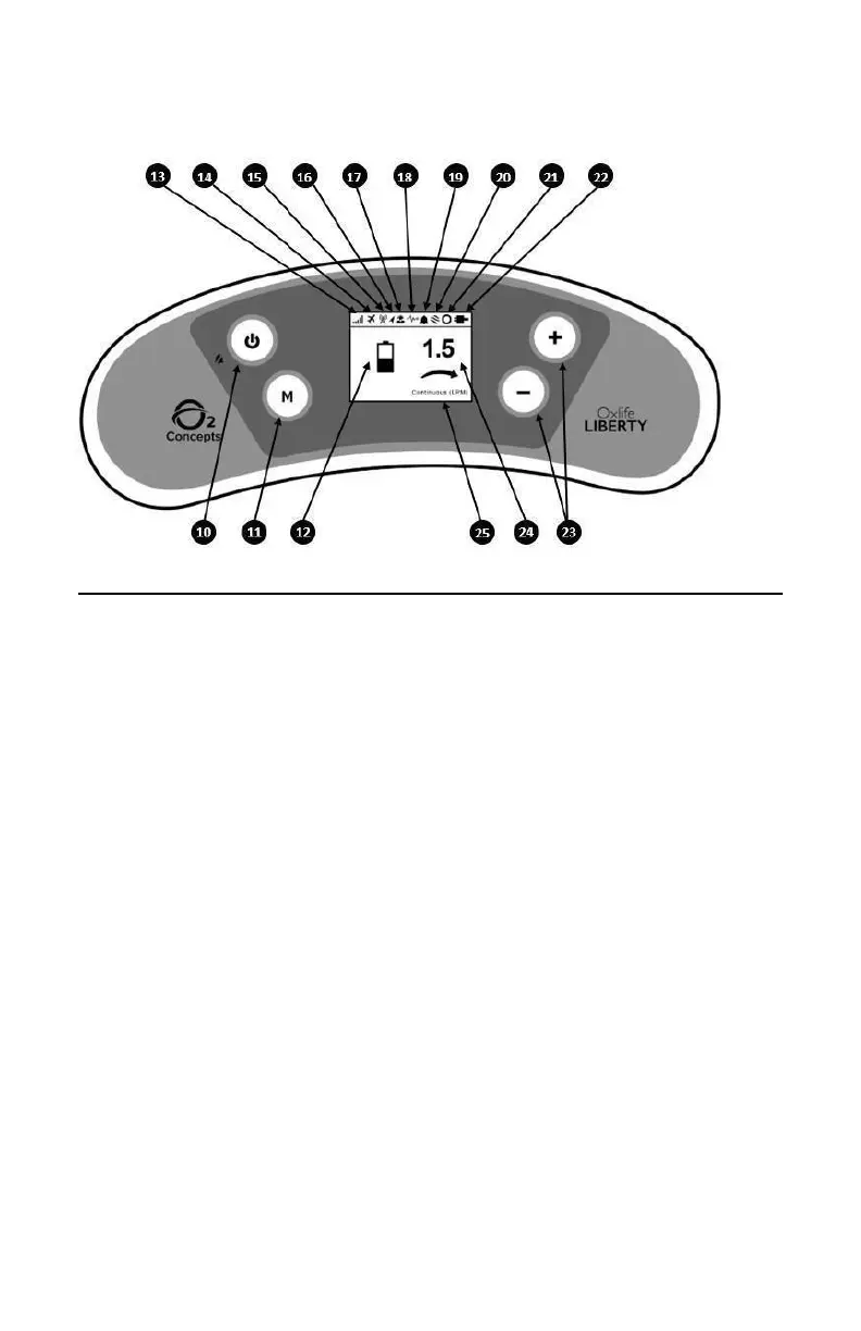 Page #14 background image