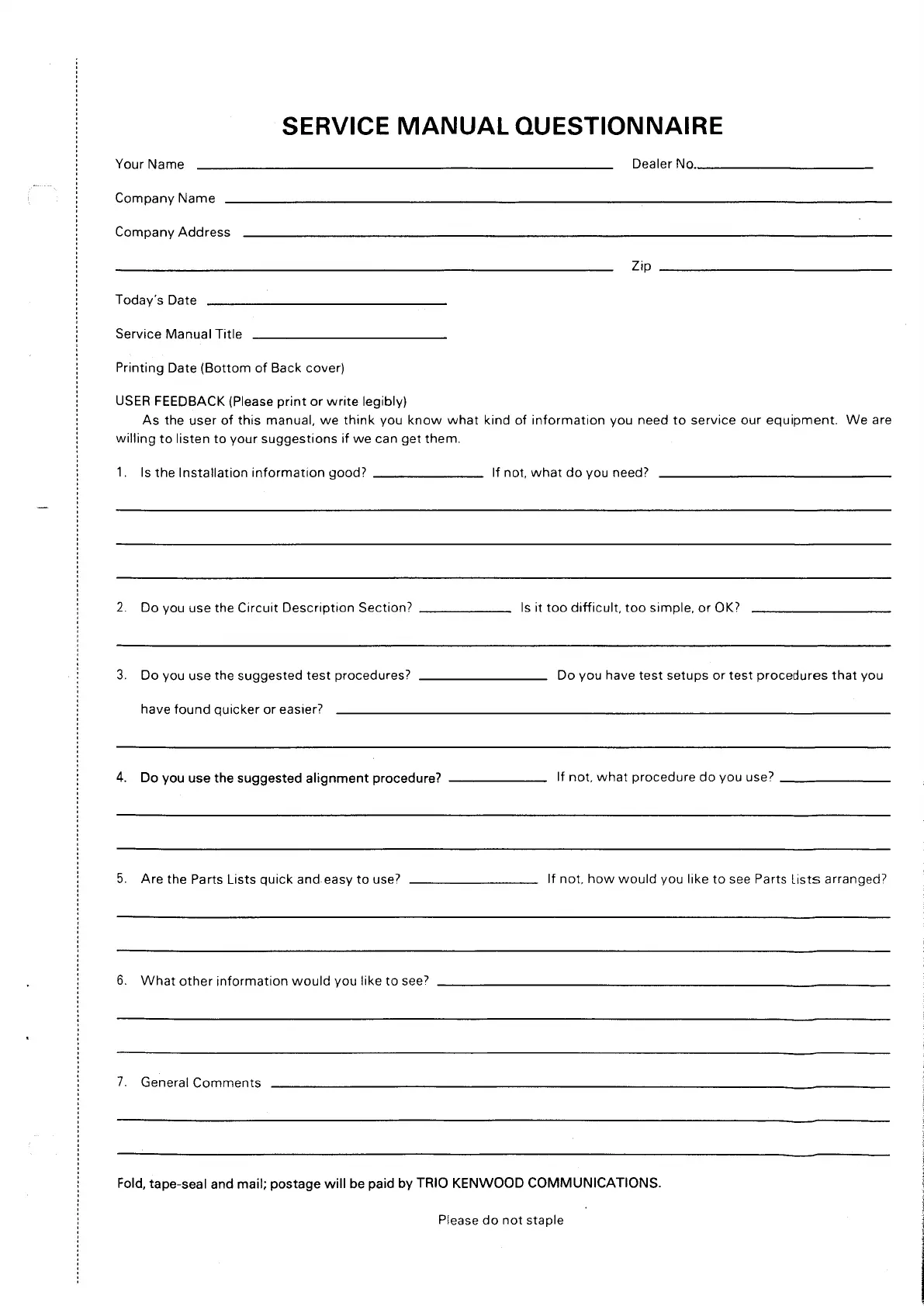Page #2 background image