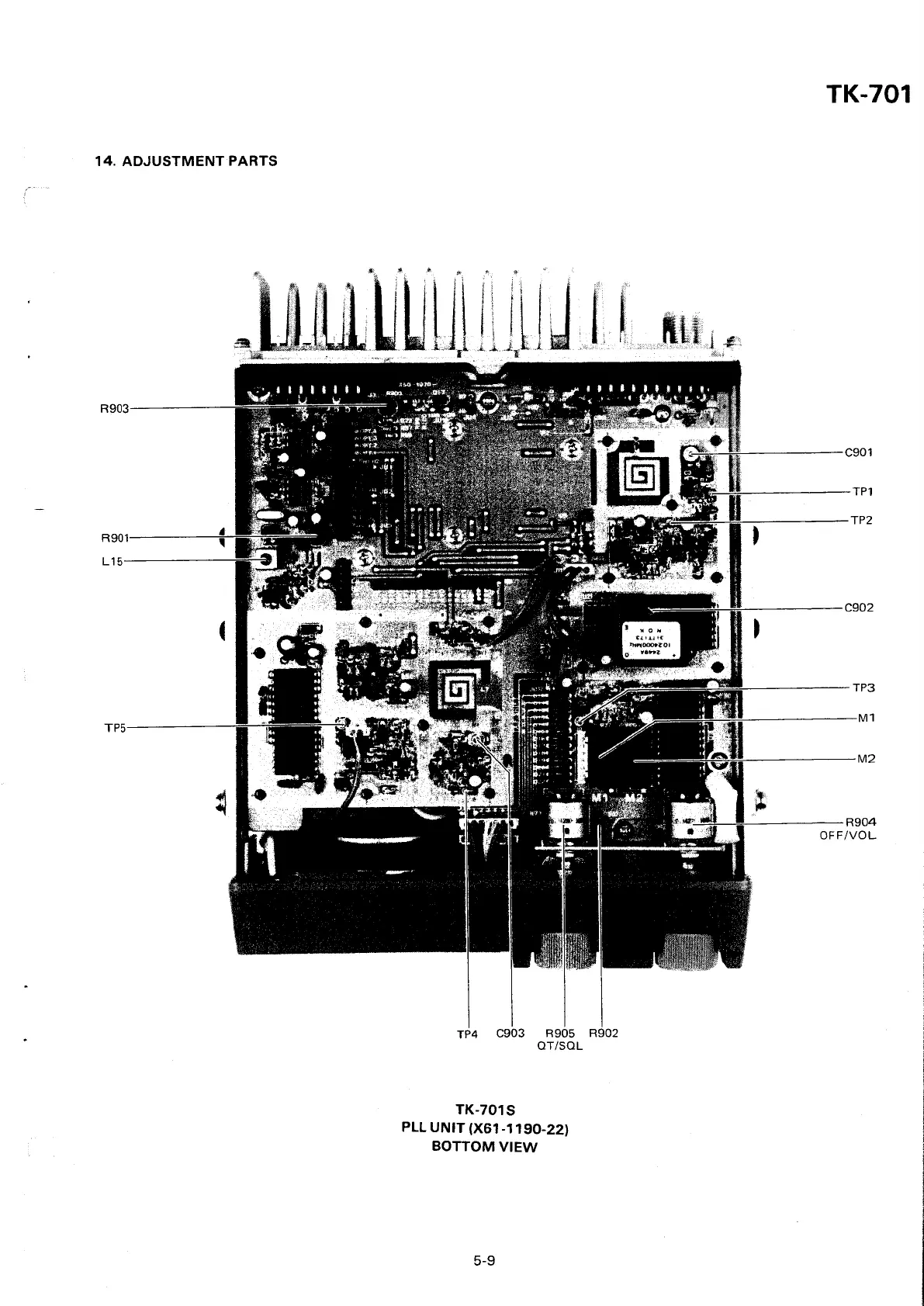 Page #37 background image