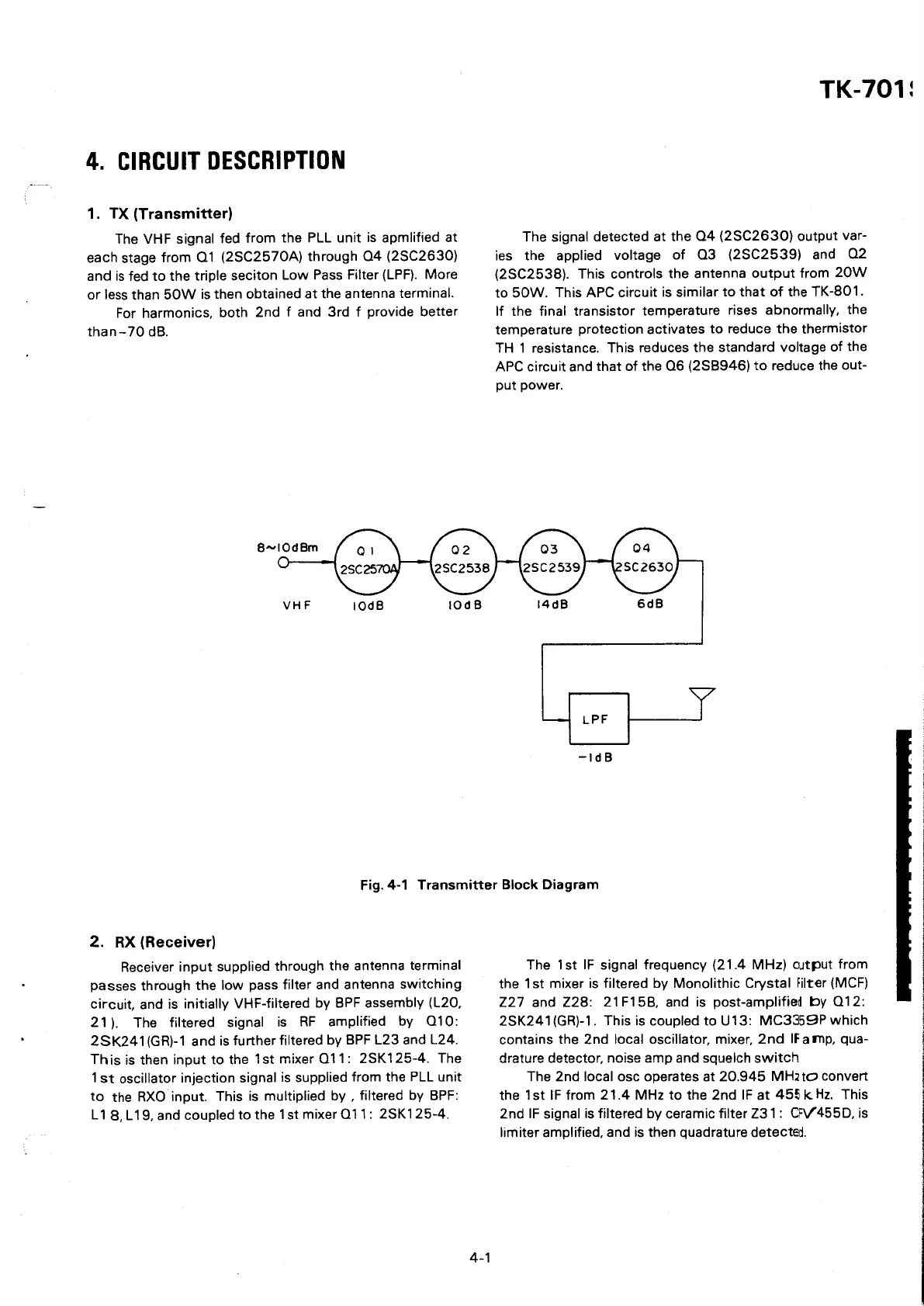 Page #15 background image