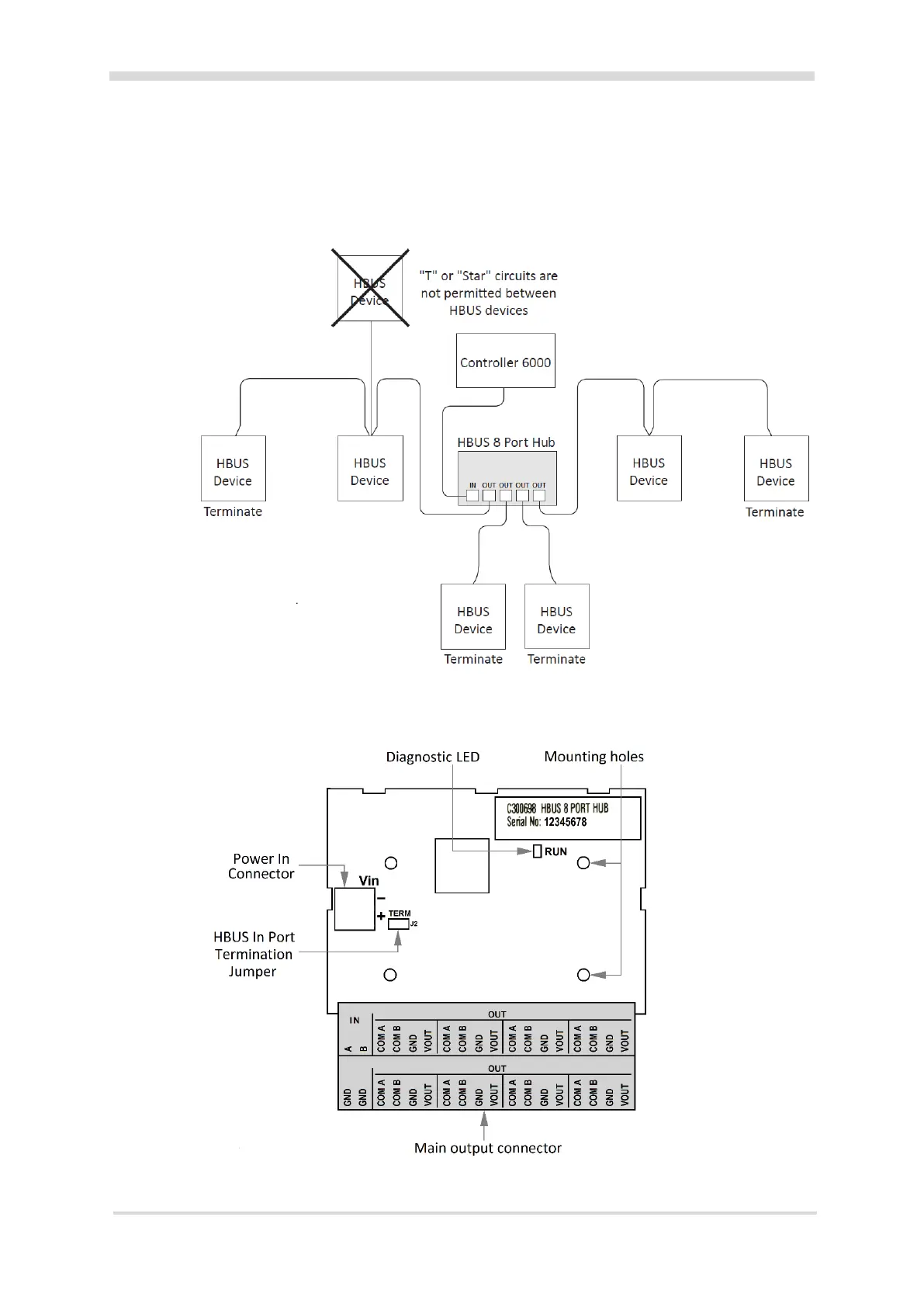 Page #5 background image