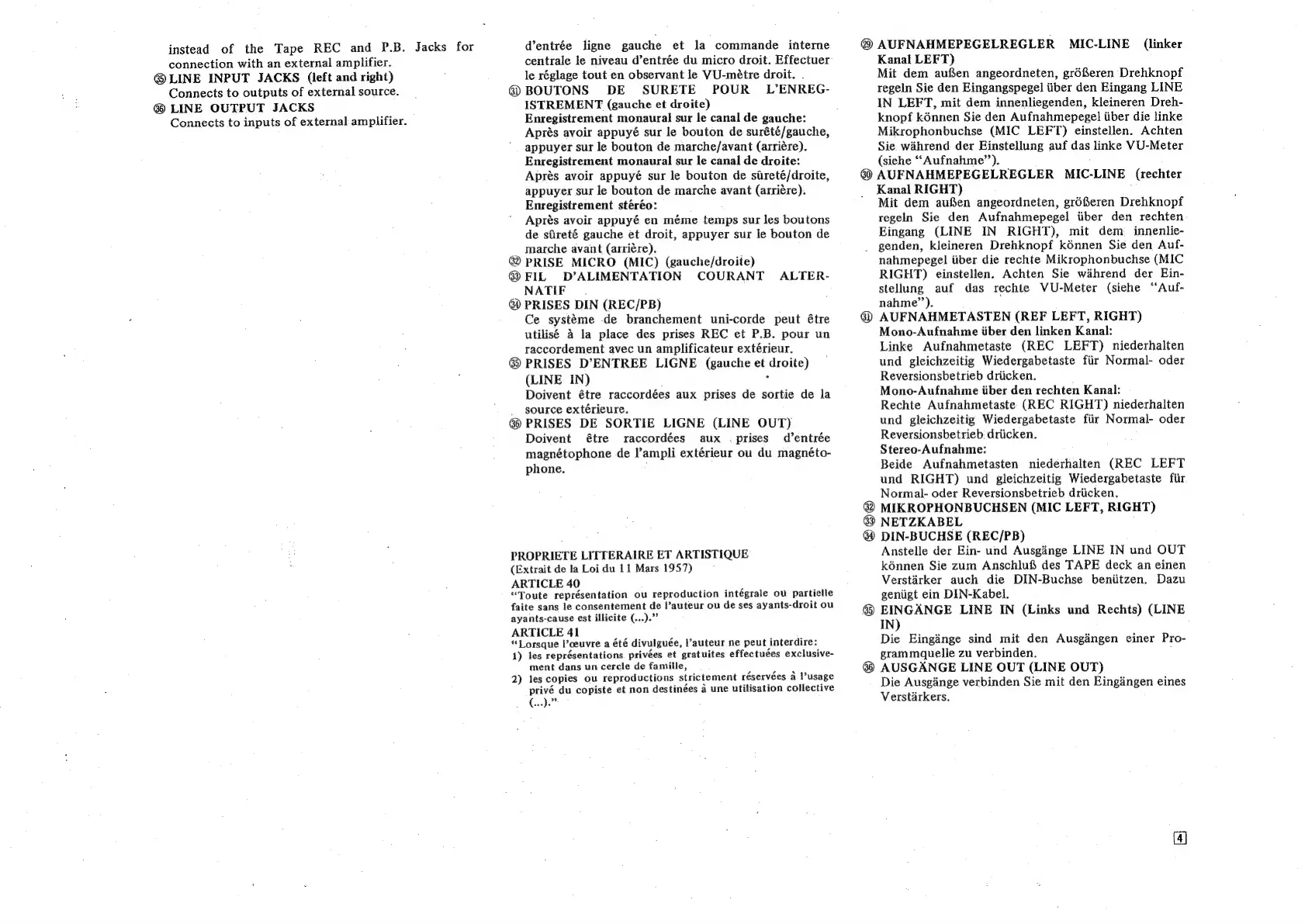 Page #4 background image