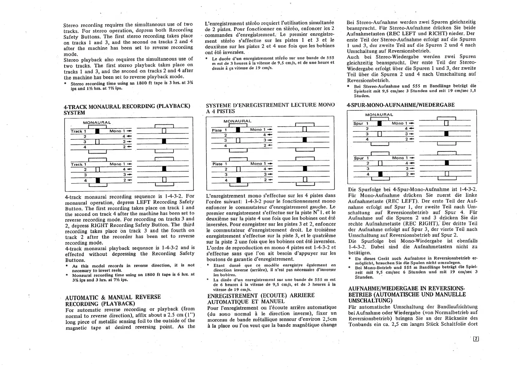 Page #7 background image