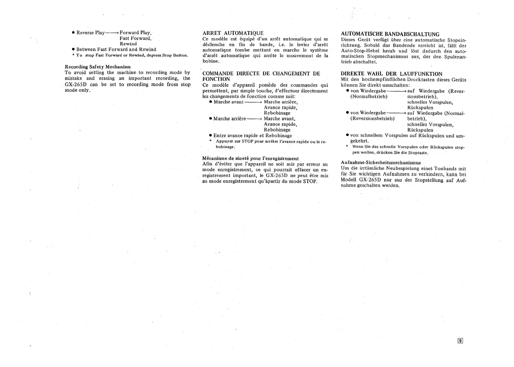 Page #9 background image