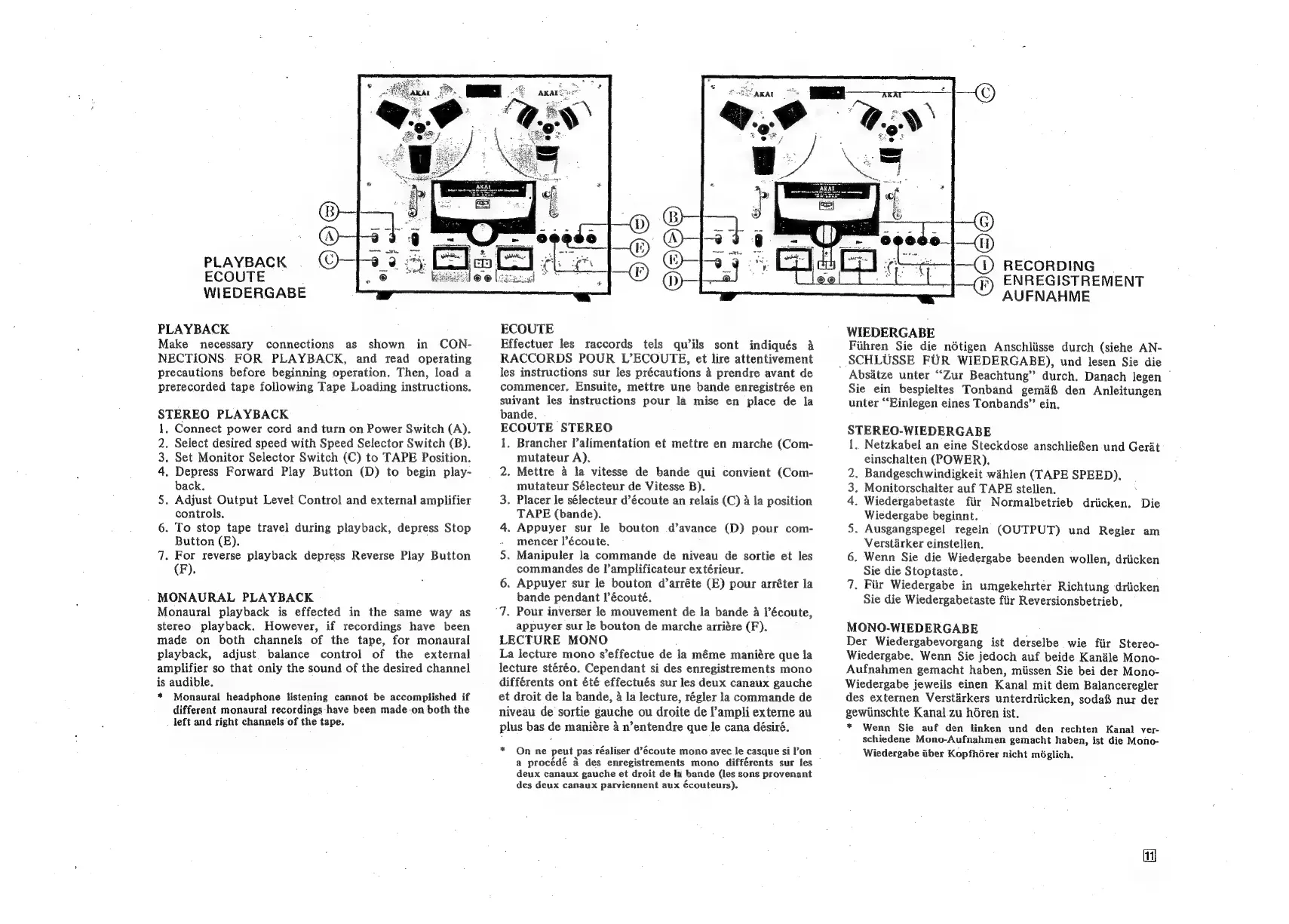 Page #11 background image