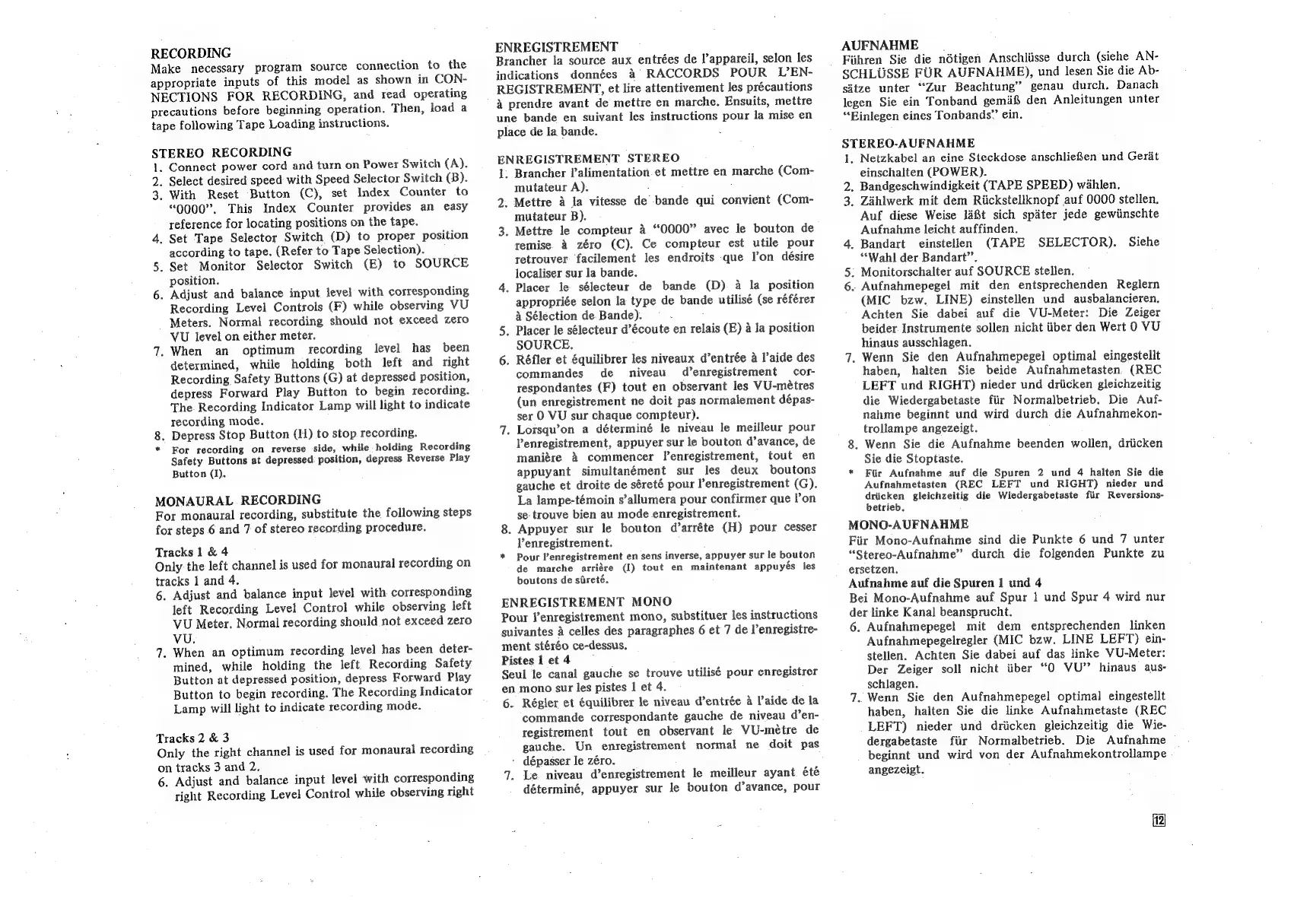 Page #12 background image
