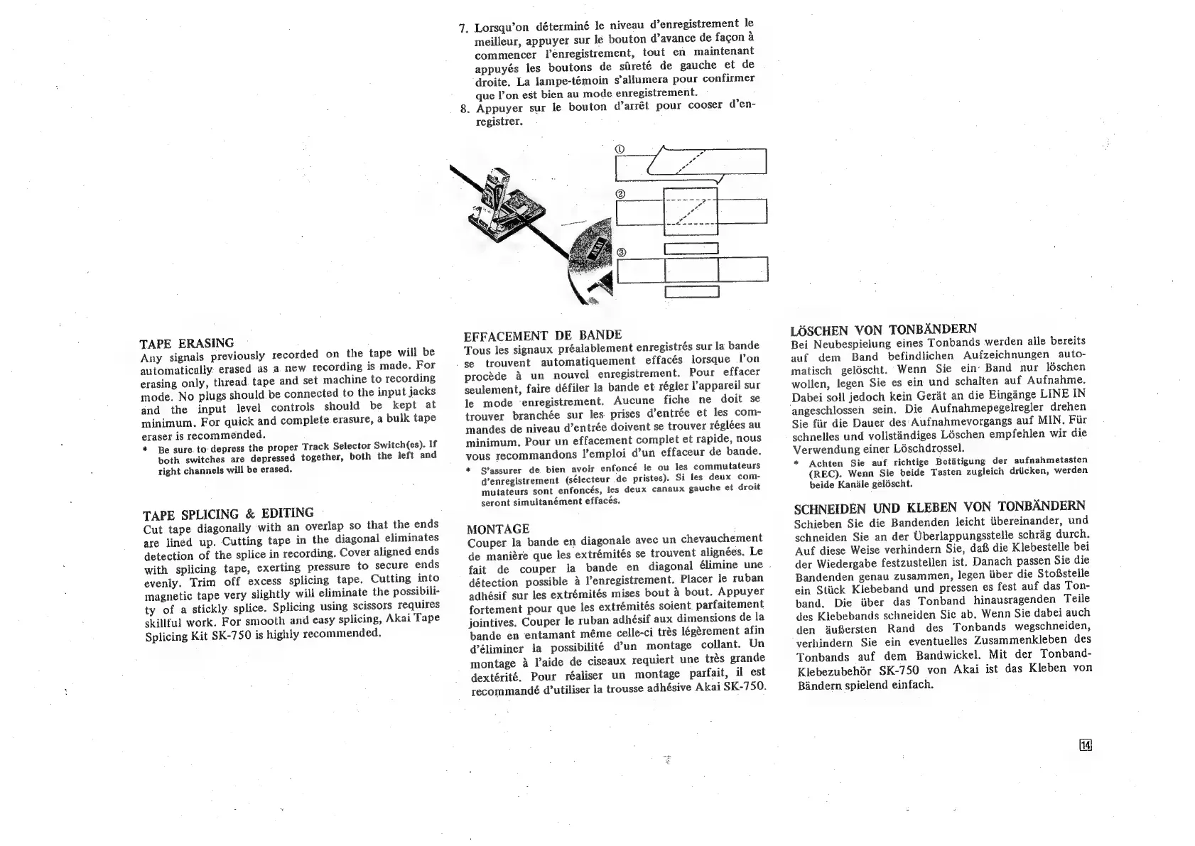 Page #14 background image