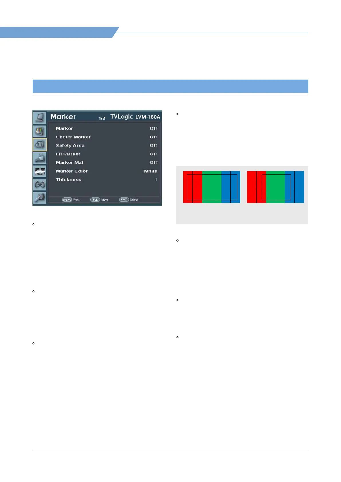 Page #16 background image