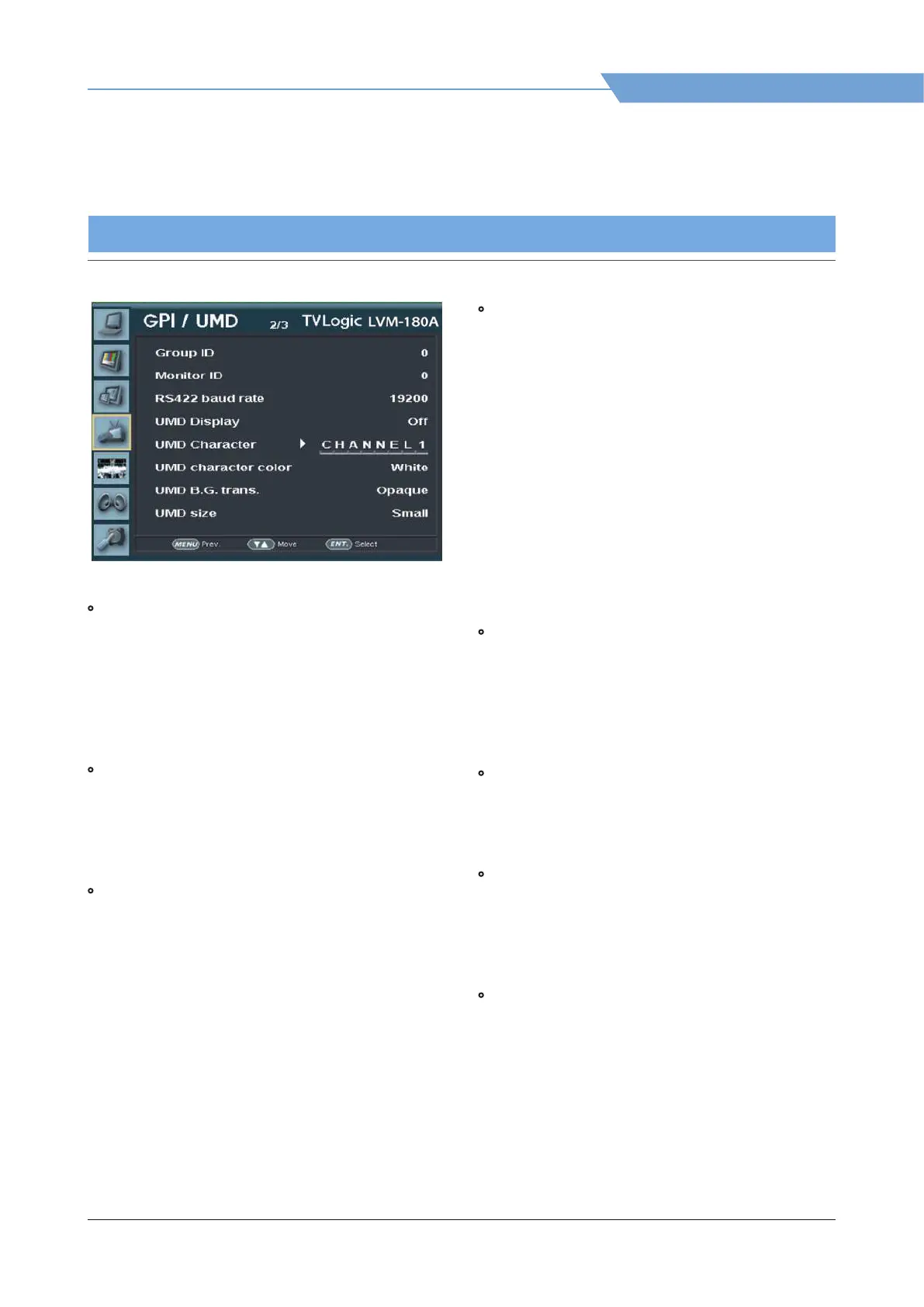 Page #19 background image