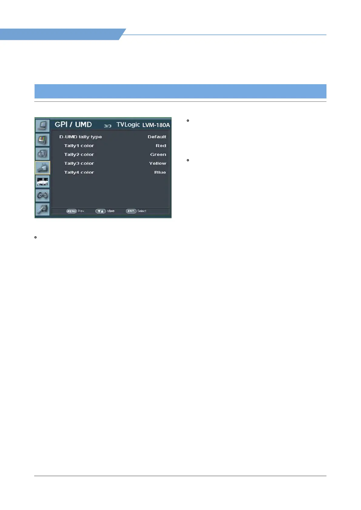 Page #20 background image