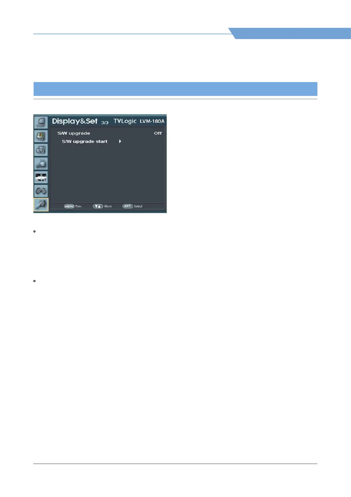 Page #29 background image