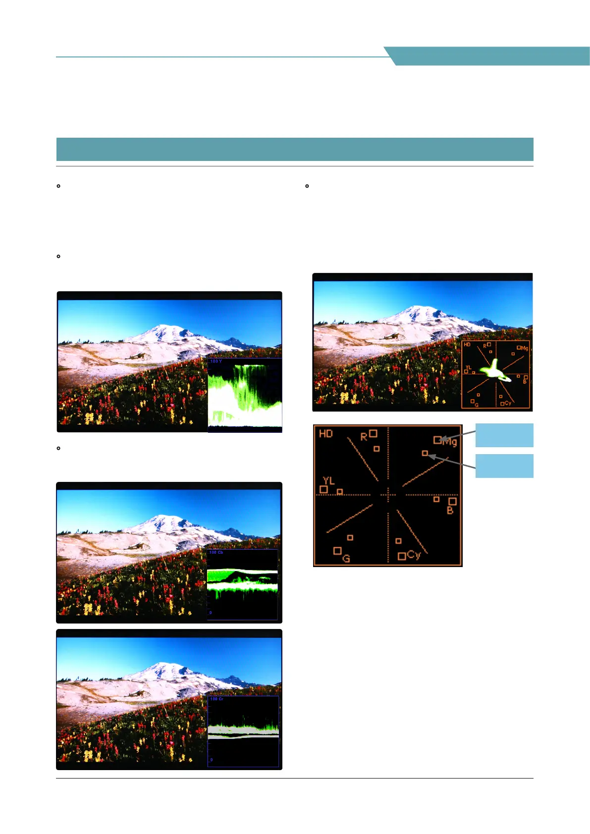 Page #35 background image