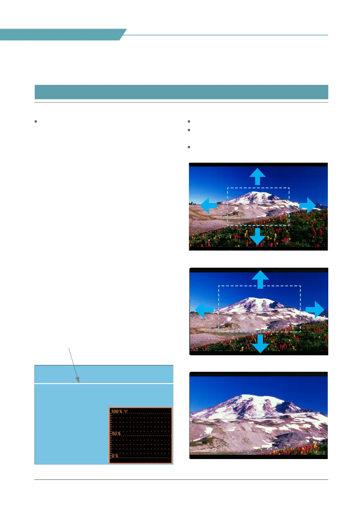 Page #36 background image