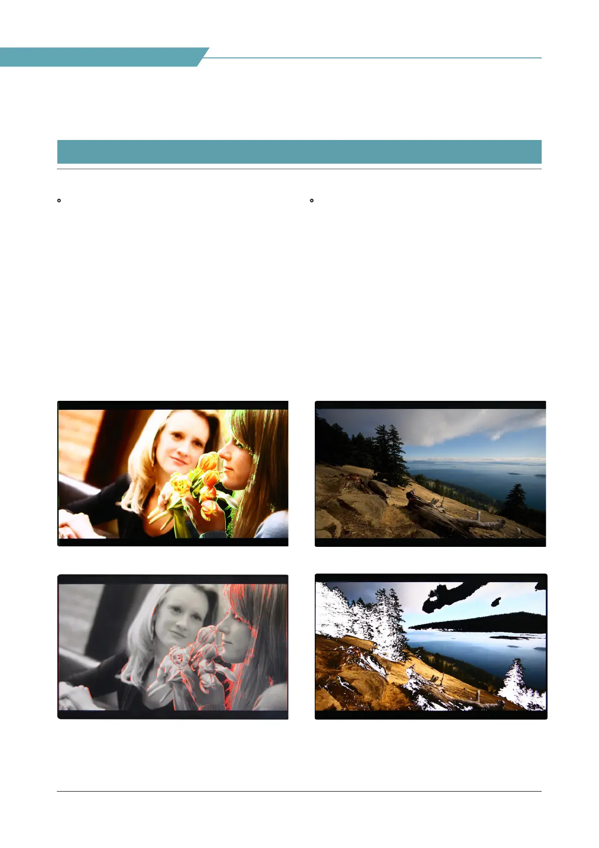 Page #38 background image