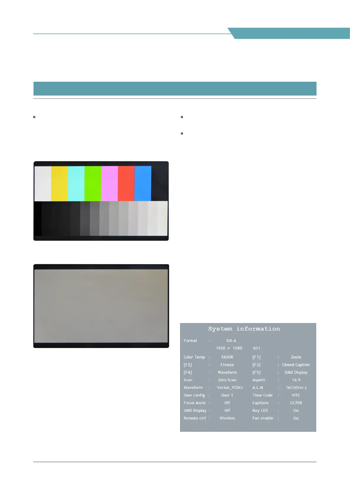 Page #39 background image