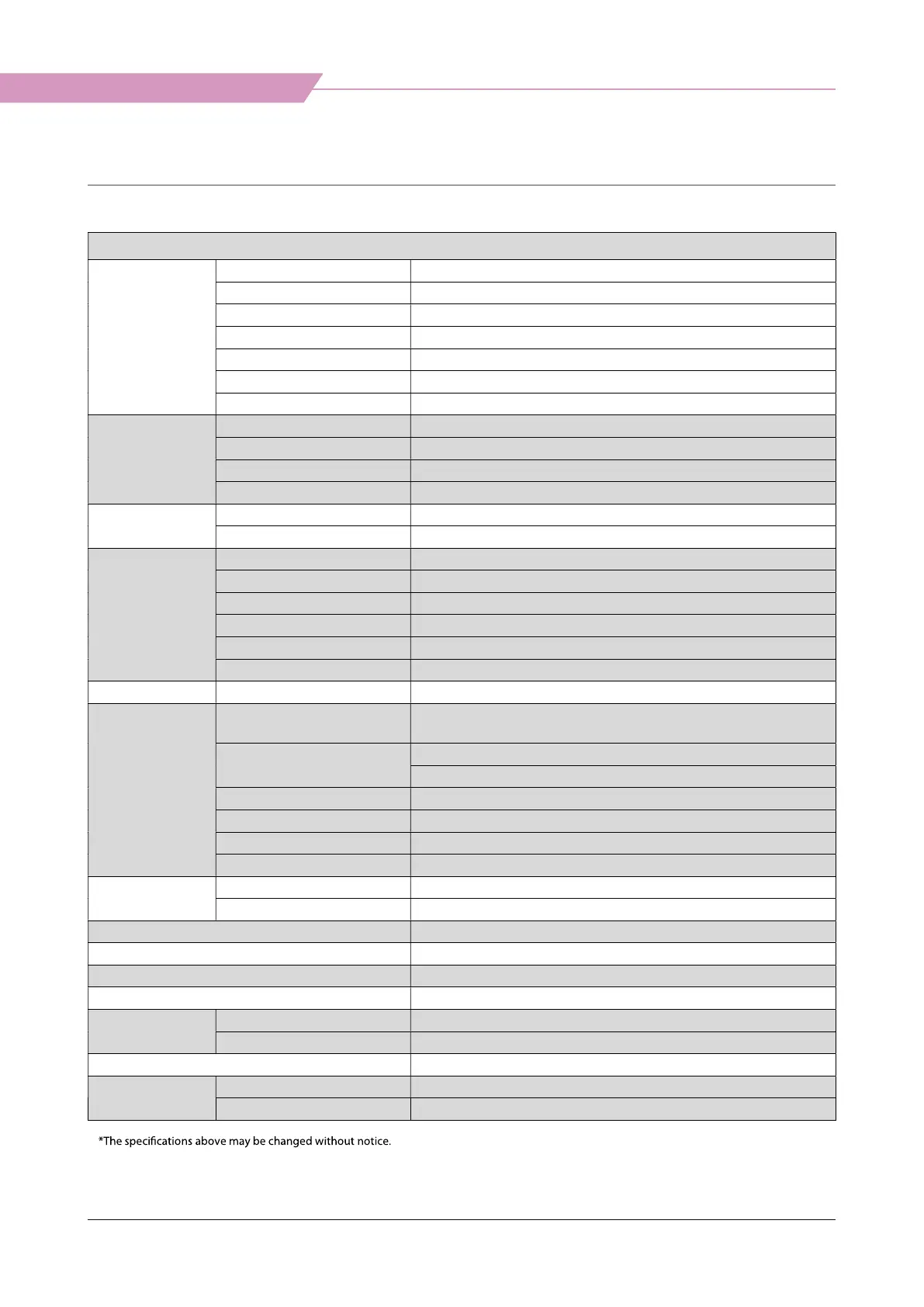 Page #42 background image