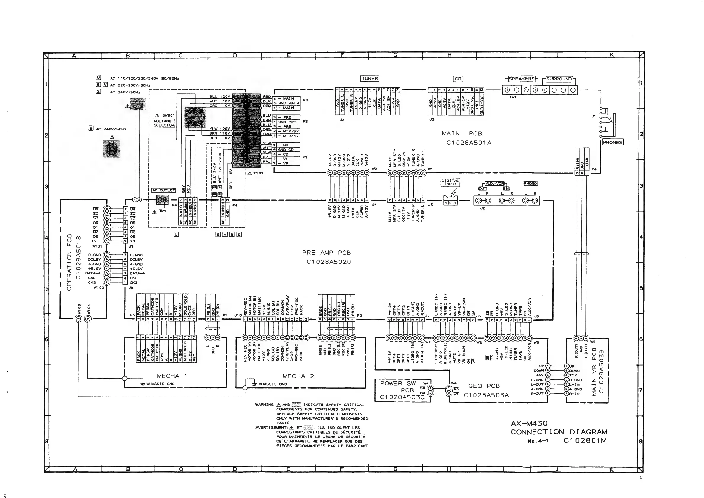 Page #20 background image