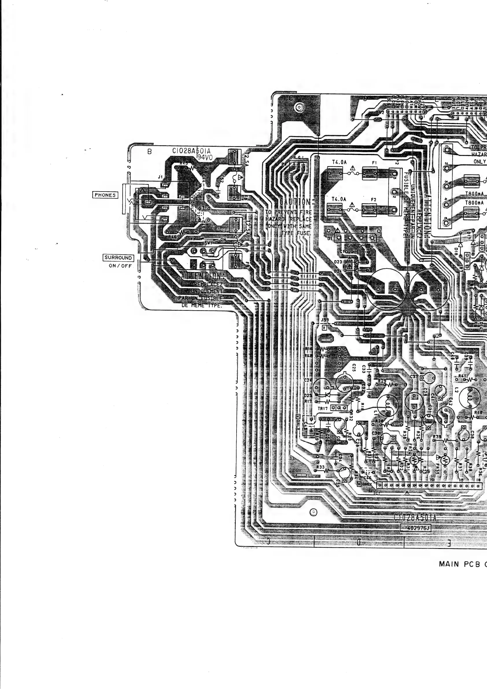 Page #22 background image