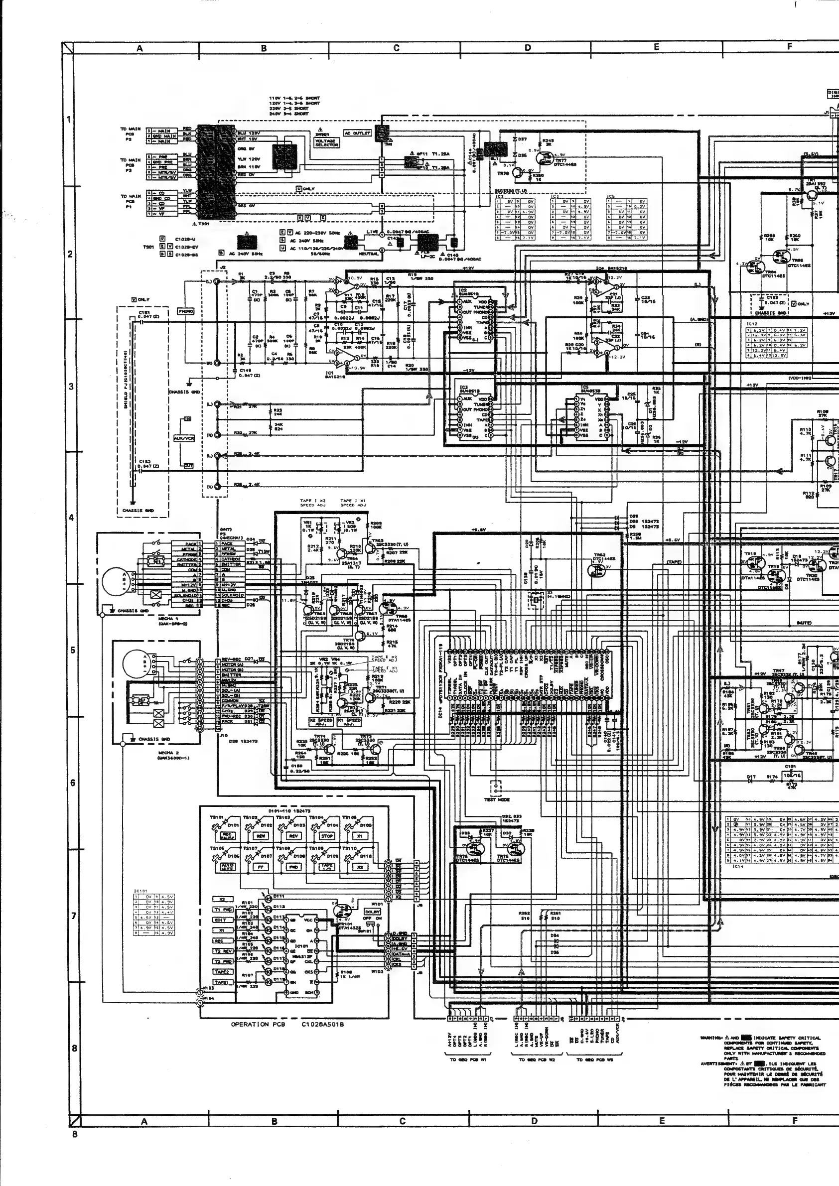 Page #24 background image