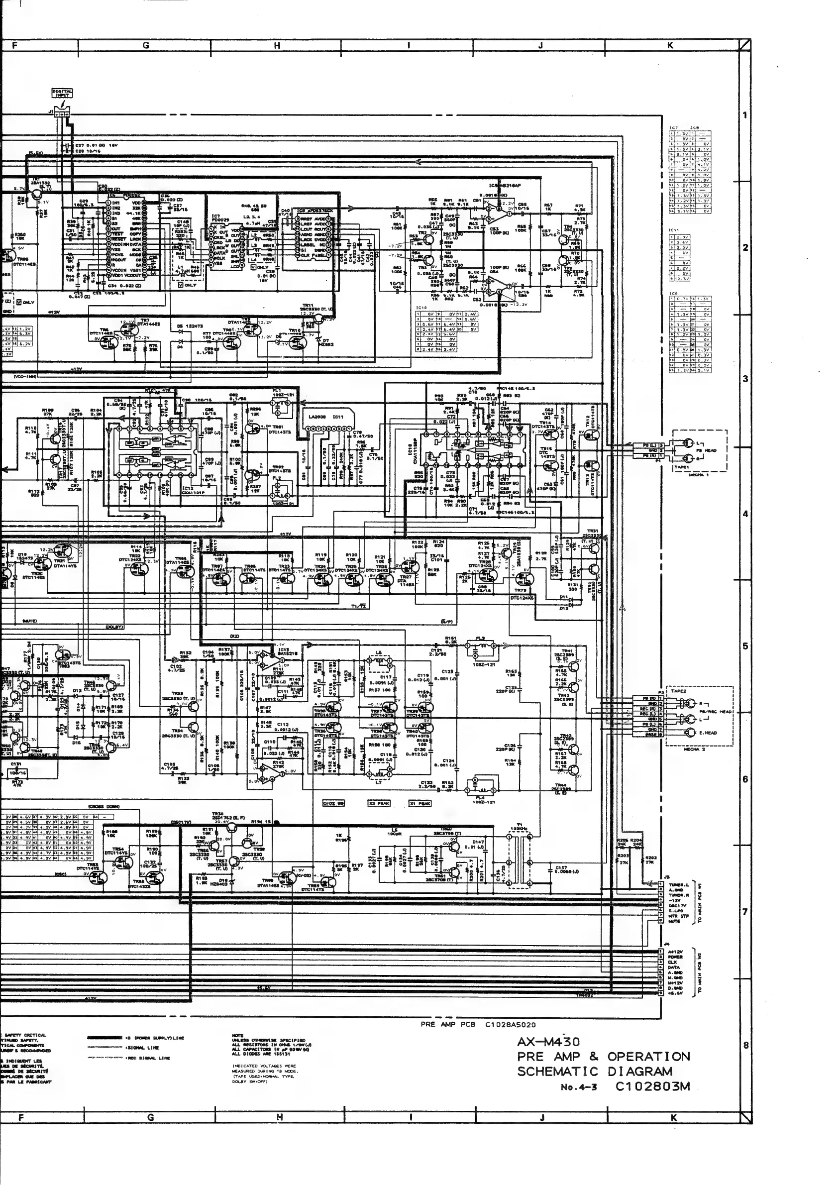 Page #25 background image