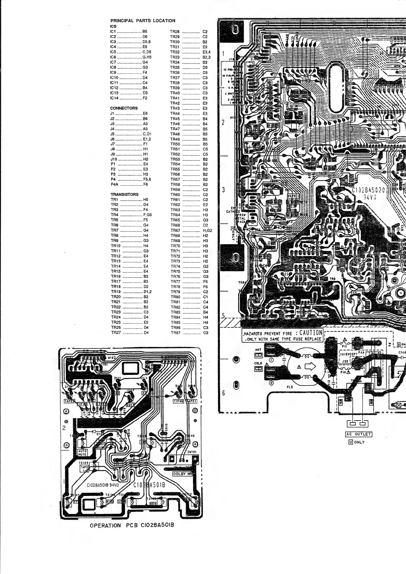 Page #26 background image