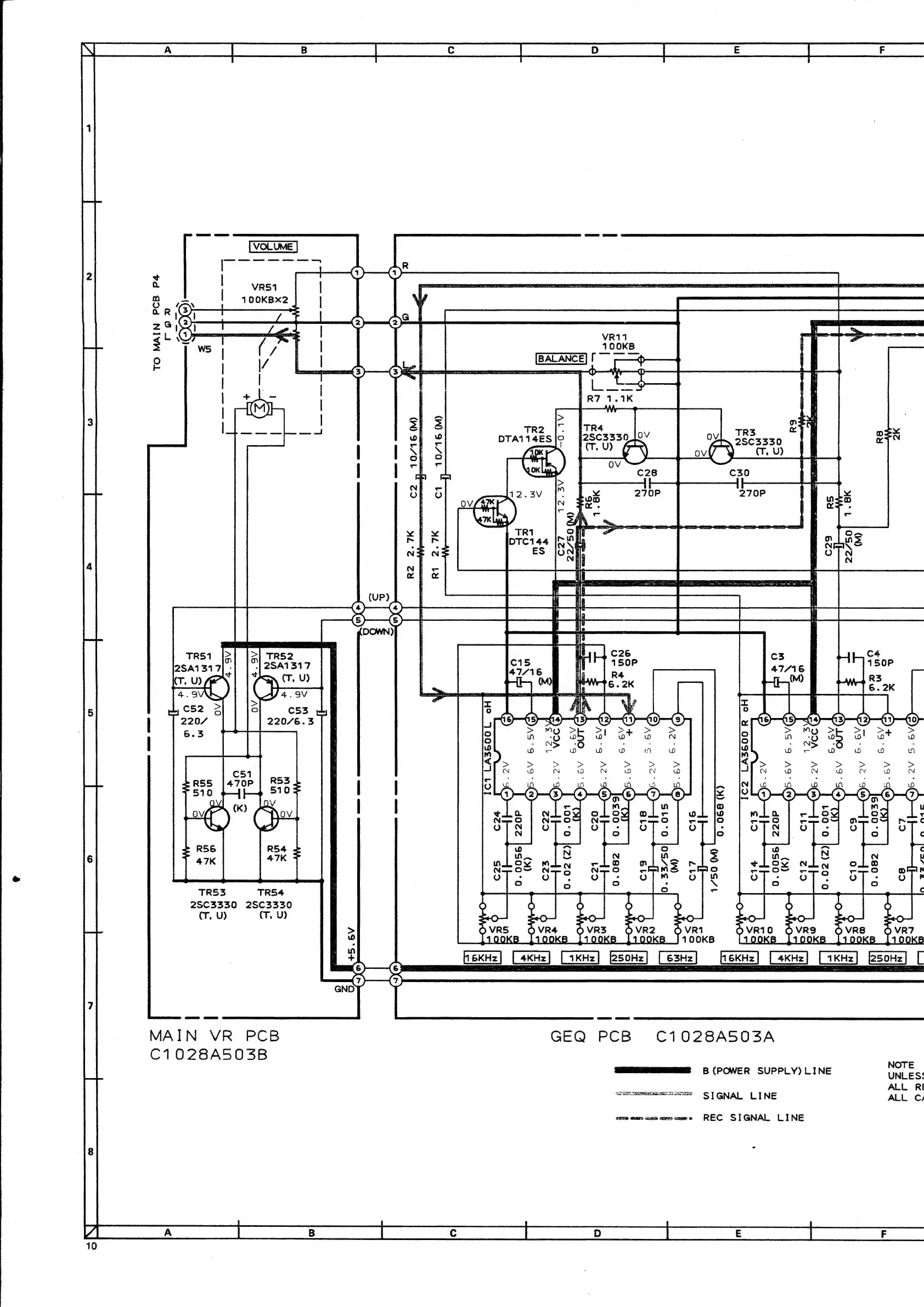 Page #28 background image