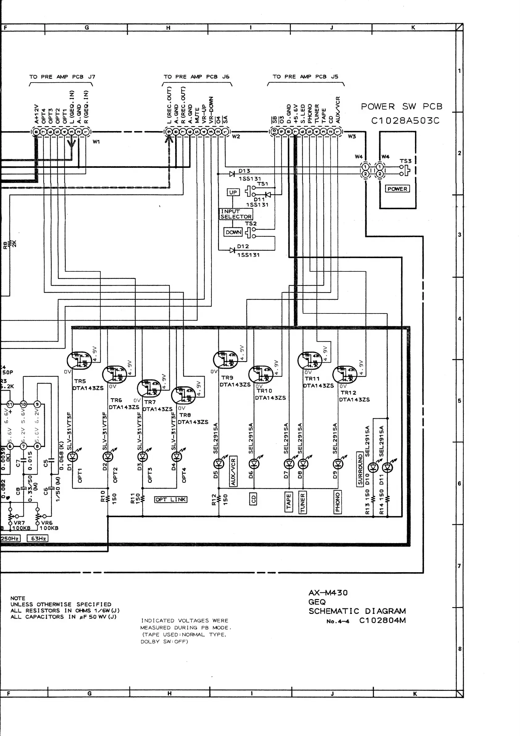 Page #29 background image
