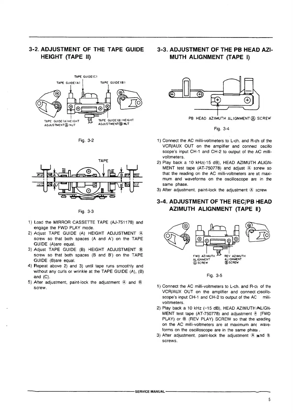 Page #5 background image