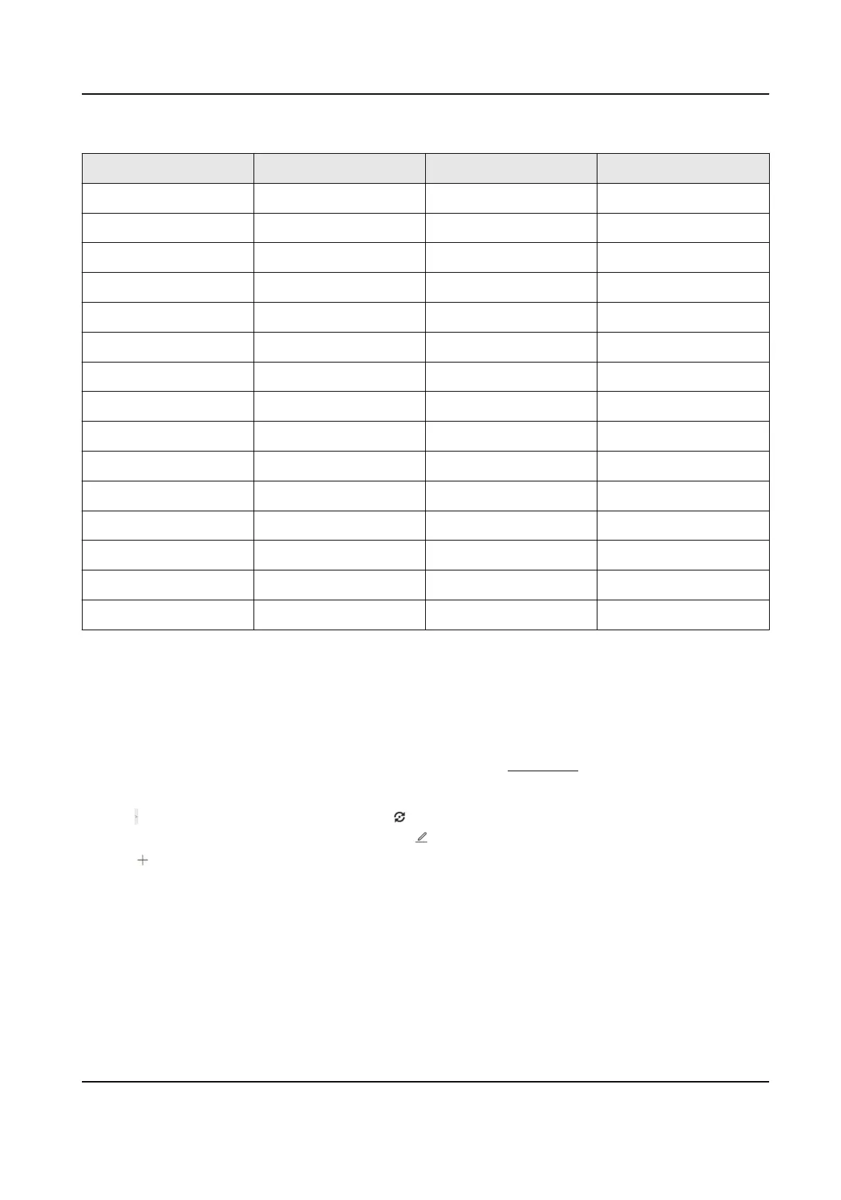 Page #31 background image