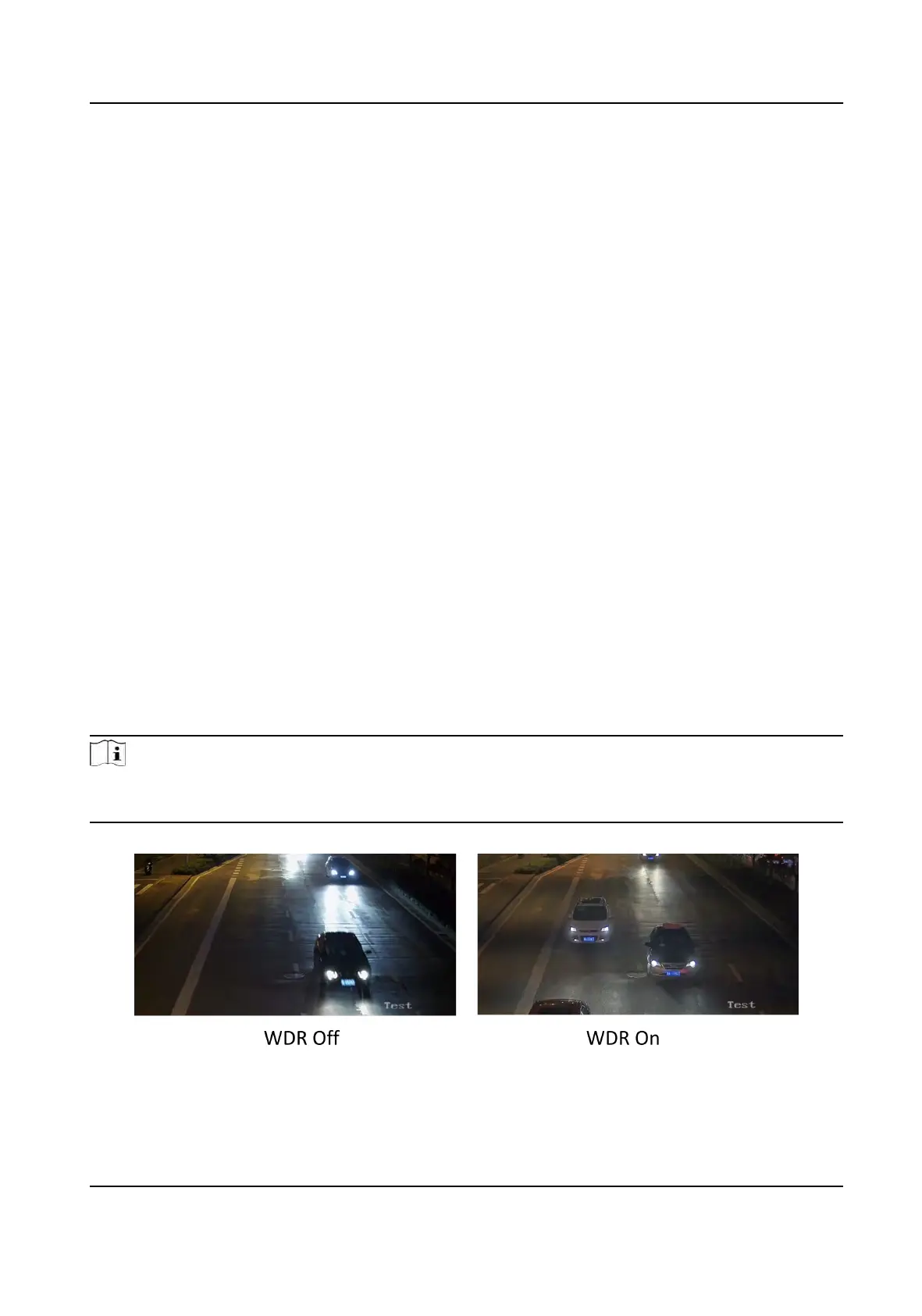Page #56 background image