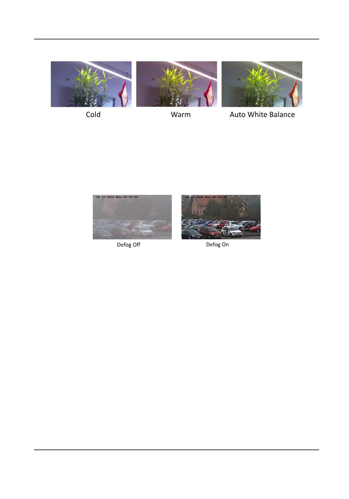 Page #58 background image