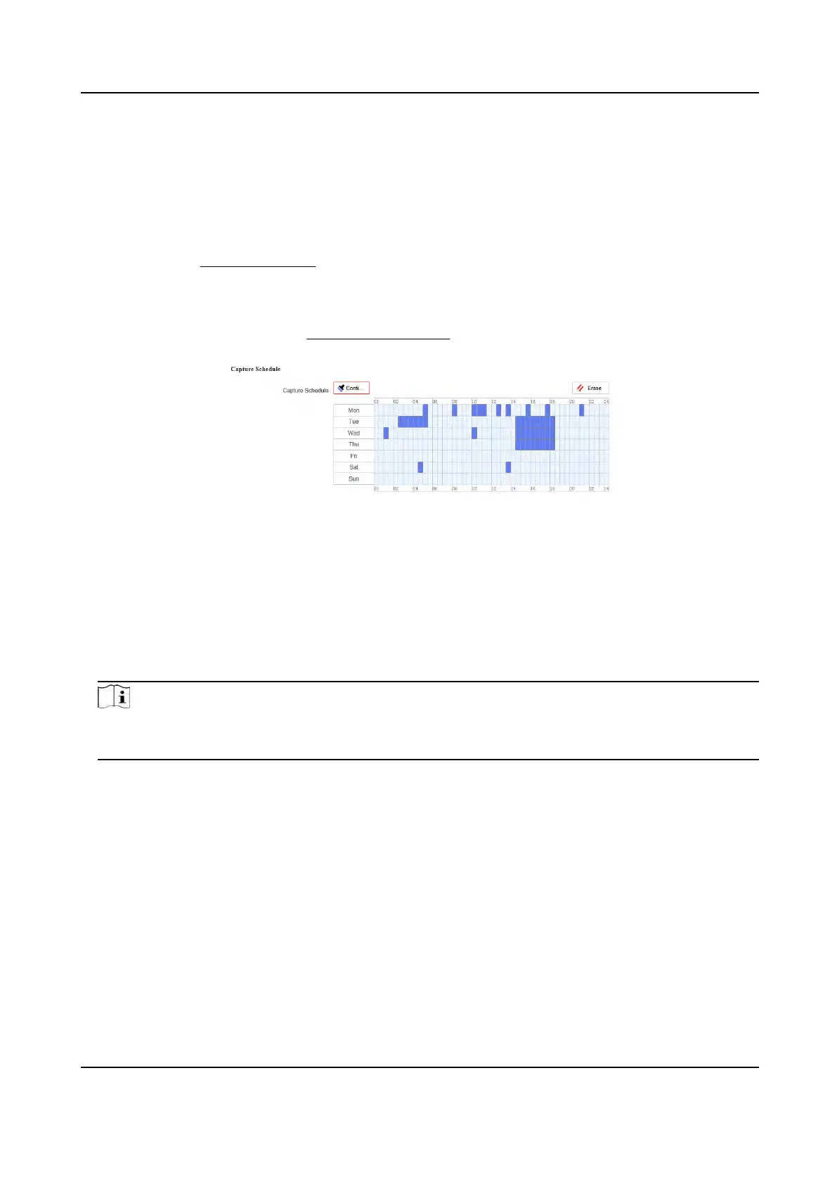 Page #69 background image