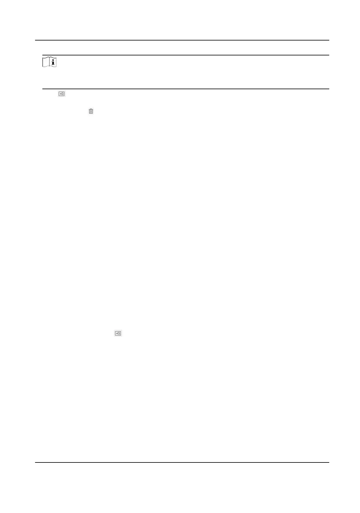 Page #72 background image