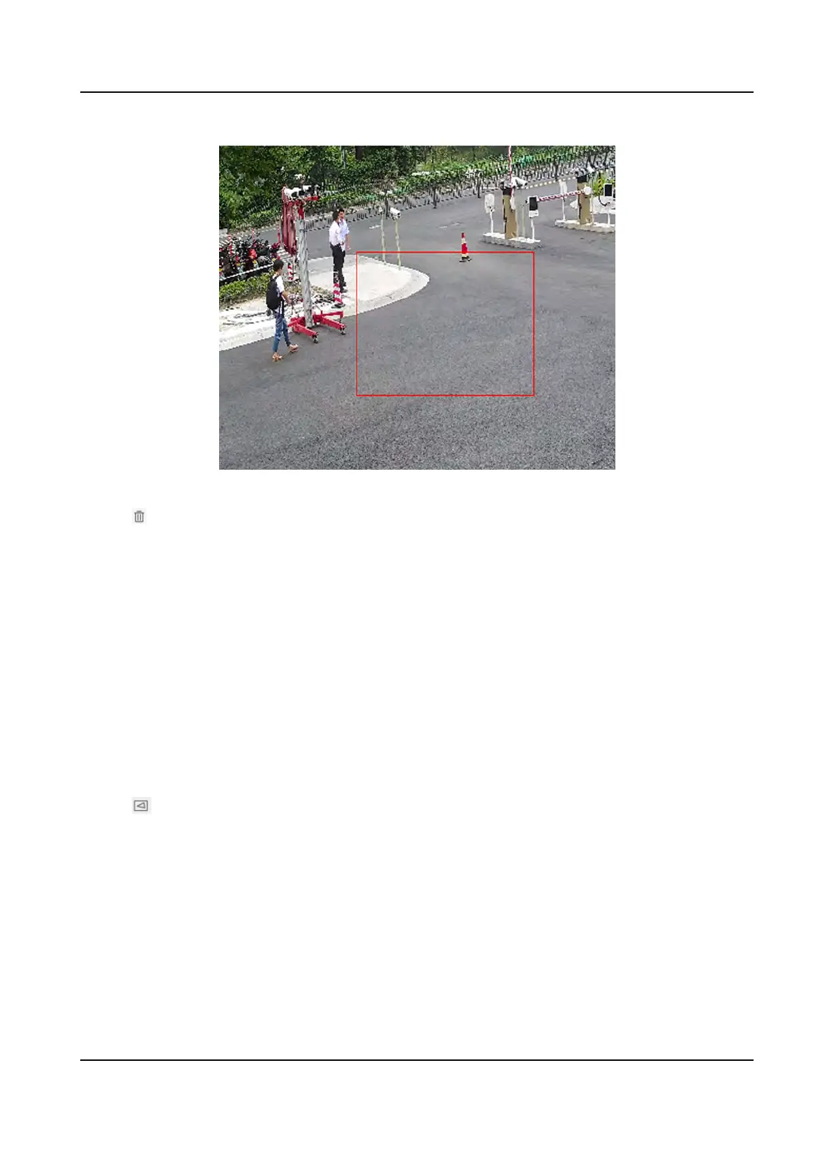 Page #73 background image