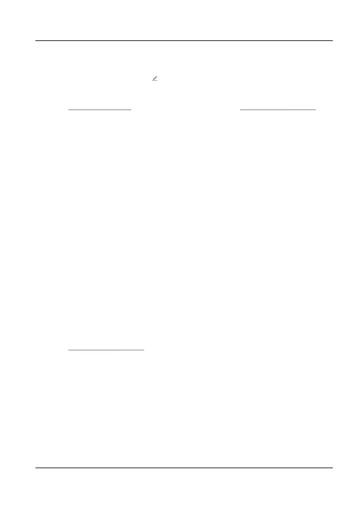 Page #75 background image
